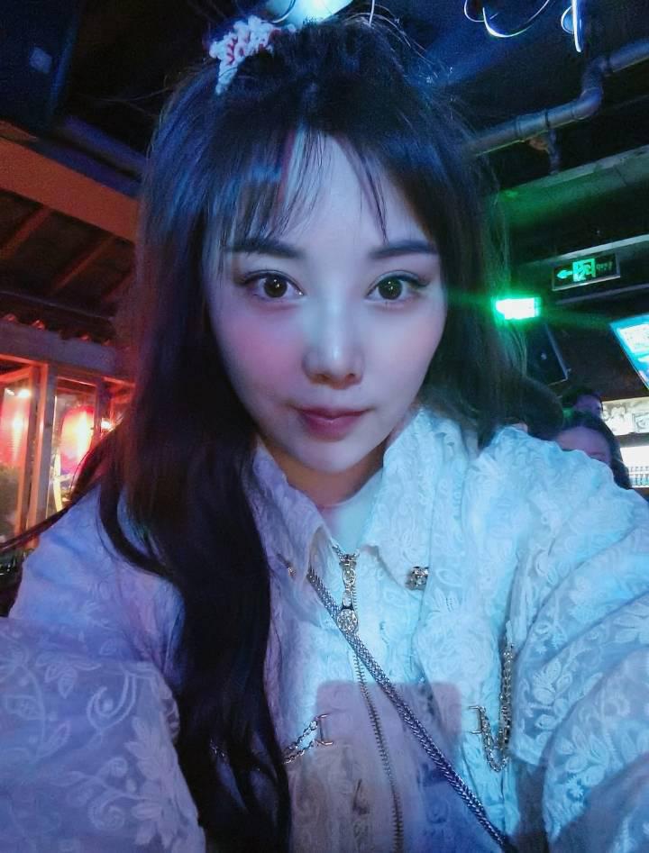 龙华区晨曦兼职