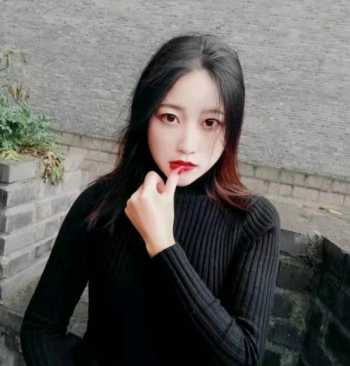 不会写小黄文的人 来分享