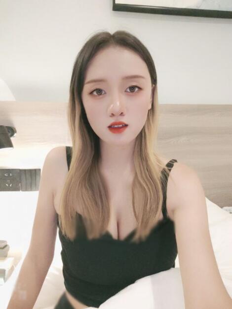 青春是一把diao 让我在你身疯狂的进进出出