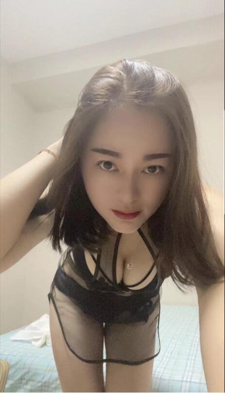 龙岗爱联 玲玲  身材妖娆