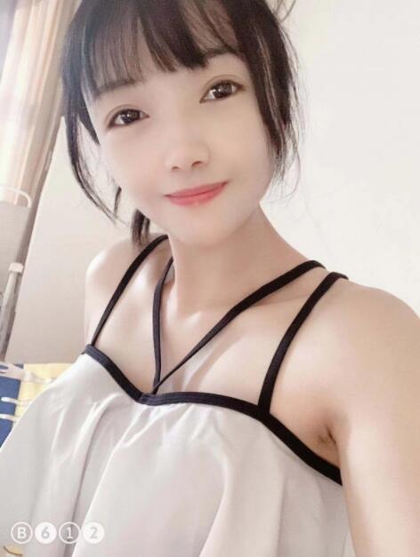 龙岗 很Sao的小九