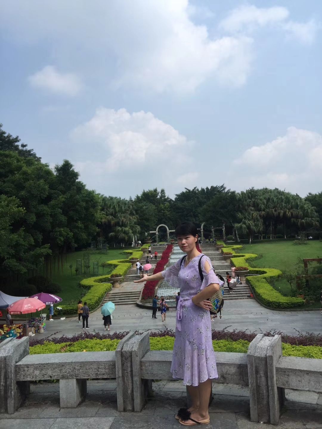 观澜汽车站个人兼职便宜适合泄火