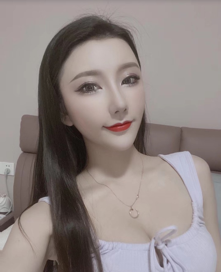 兼职女大学生妹子～真嫩