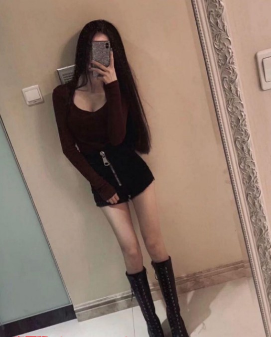 深圳GSQTISO海选嫩模会所