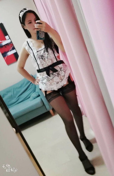 龙华清湖温柔妹子初语